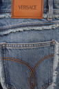 Купити Джинси VERSACE 5