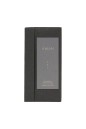 Buy Eau de Parfum AMAN 3