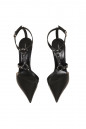 Купить Туфли Tom Ford 4
