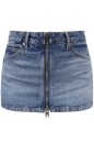 Buy Skirt ALEXANDER WANG