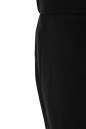 Купити Штани BRIONI 4