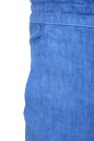 Buy Pants 120% Lino 4