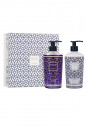 Buy Set of body cosmetics Baobab Collection