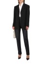 Buy Jacket Bottega Veneta 2