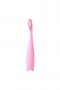 Buy Electric toothbrush Foreo 2