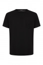 Buy T-shirt Tom Ford