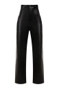 Buy Pants Bottega Veneta