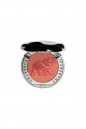Купити Рум'яна для щік Chantecaille