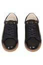 Купити Кеди Brunello Cucinelli 4
