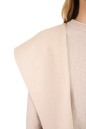 Купити Жилет ALAÏA 4