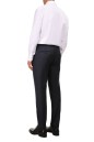 Купить Сорочка Brunello Cucinelli 3