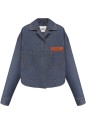 Купить Куртка Fendi