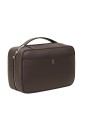 Buy Necessaire Brunello Cucinelli 2