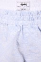 Купить Костюм KSUBI 6