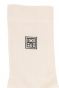 Купити Шкарпетки TOTEME 2