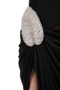 Buy Dress David Koma 5