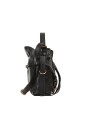 Купити Сумка Givenchy 3