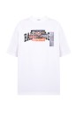 Купити Футболка BALENCIAGA