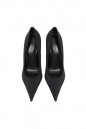 Купити Туфлі BALENCIAGA 4