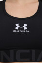 Купить Топ BALENCIAGA 4