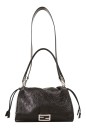 Купить Сумка Fendi 4