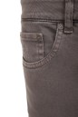 Купити Джинси Brunello Cucinelli 4