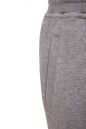 Купити Штани спортивні Brunello Cucinelli 2