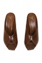 Купить Сабо Giuseppe Zanotti 4