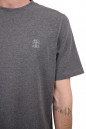 Buy T-shirt Brunello Cucinelli 4