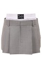 Buy Skirt ALEXANDER WANG