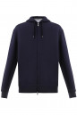 Купить Куртка спортивная Brunello Cucinelli