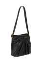 Купити Сумка Loewe 3