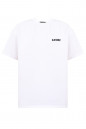 Buy T-shirt KSUBI