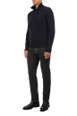 Купить Серафино BRIONI 2