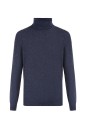 Купити Светр Brunello Cucinelli