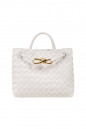 Купити Сумка BOTTEGA VENETA
