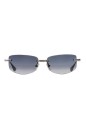 Купить Очки солнцезащитные Dita Eyewear