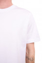 Купити Футболка BRIONI 4
