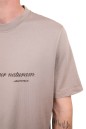 Купить Футболка Brunello Cucinelli 5