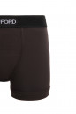 Купити Боксери Tom Ford 2