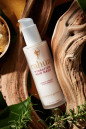 Buy Hair mask Rahua 2