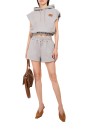 Купить Шорты Fendi 2