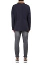 Купити Куртка Brunello Cucinelli 3