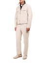 Купить Куртка Tom Ford 2