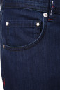 Купити Джинси KITON 4