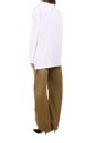 Купити Пуловер JACQUEMUS 3