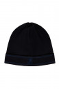 Купити Шапка ZILLI