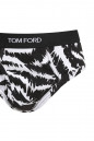Купить Плавки Tom Ford 2