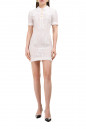 Buy Dress ALESSANDRA RICH 2