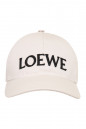 Купити Кепка Loewe